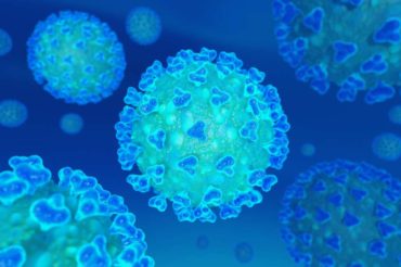 CORONAVIRUS (COVID-19) UPDATE