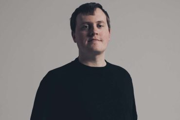 Chat with pianist Jâms Coleman