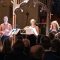 A photo of wind quintet Lumas Winds performing for Concerts for Craswall in October 2026